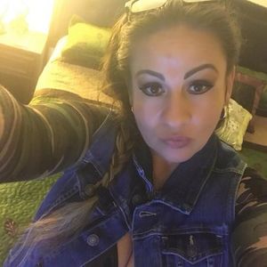 Meet your Posher, Myrella